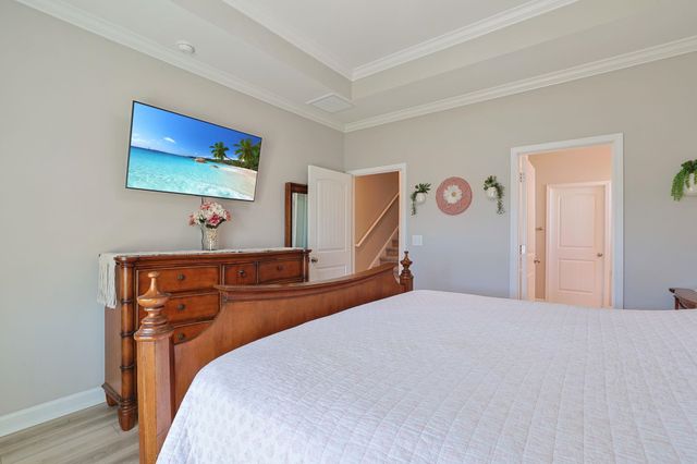 309 Portofino Dr., Myrtle Beach, SC 29579