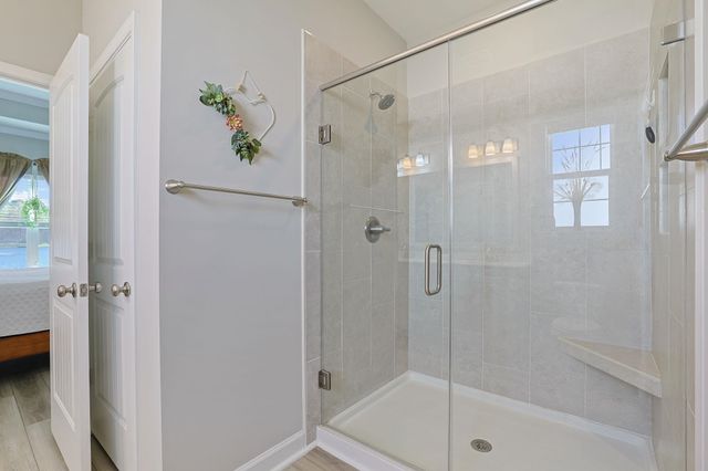 309 Portofino Dr., Myrtle Beach, SC 29579