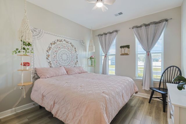 309 Portofino Dr., Myrtle Beach, SC 29579