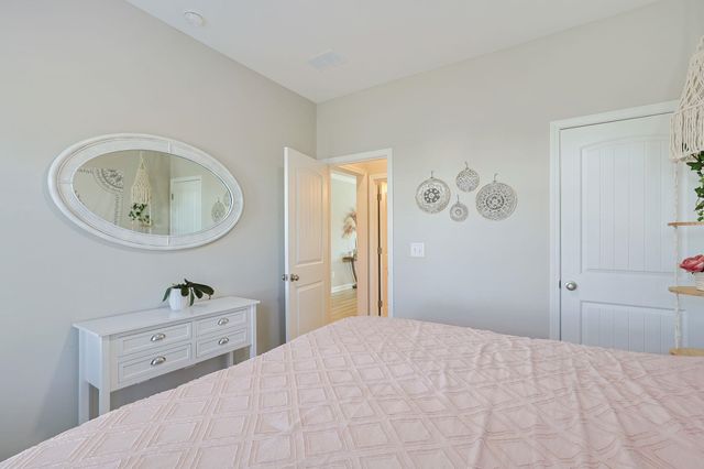 309 Portofino Dr., Myrtle Beach, SC 29579