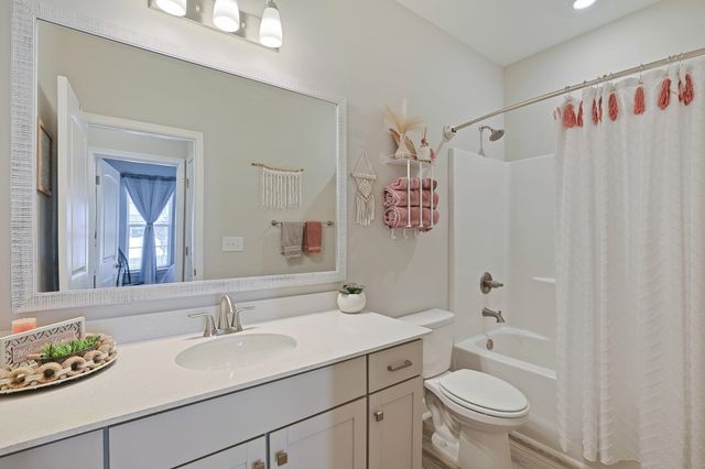 309 Portofino Dr., Myrtle Beach, SC 29579