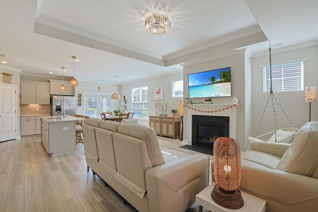 309 Portofino Dr., Myrtle Beach, SC 29579