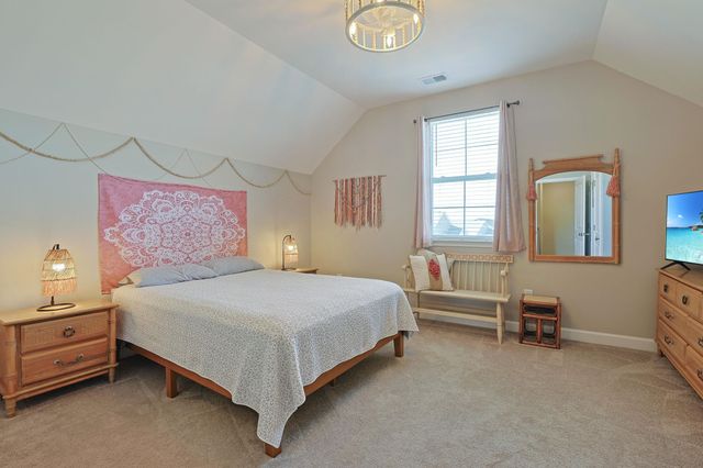 309 Portofino Dr., Myrtle Beach, SC 29579