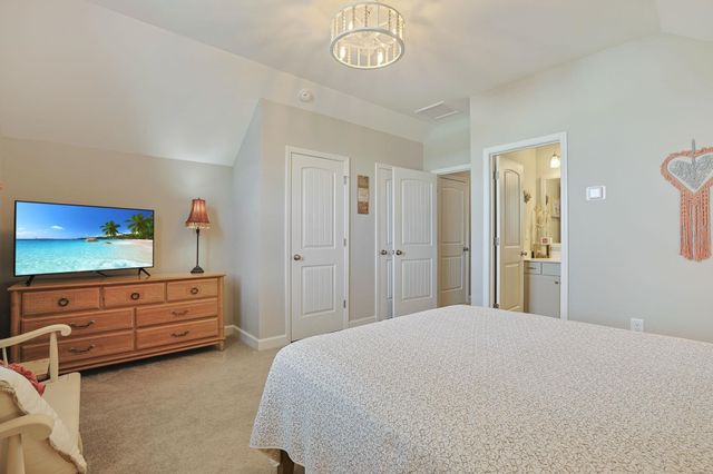 309 Portofino Dr., Myrtle Beach, SC 29579