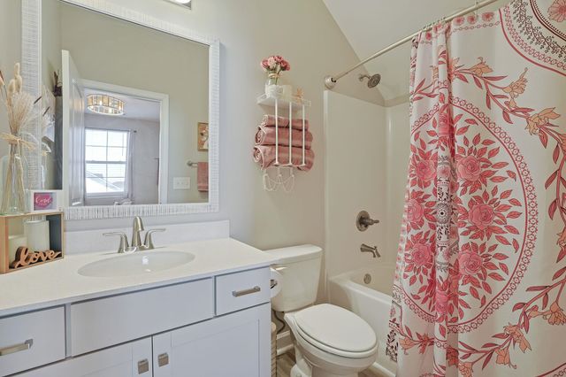 309 Portofino Dr., Myrtle Beach, SC 29579