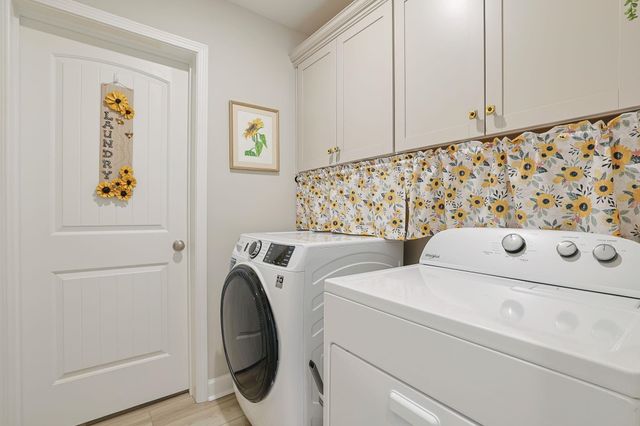 309 Portofino Dr., Myrtle Beach, SC 29579