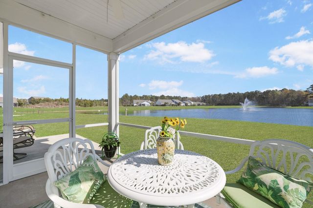 309 Portofino Dr., Myrtle Beach, SC 29579