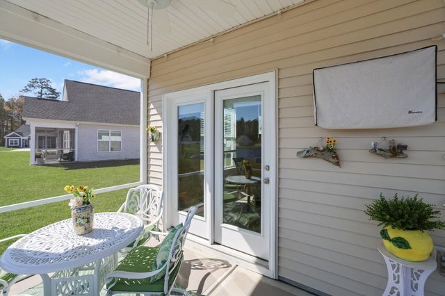 309 Portofino Dr., Myrtle Beach, SC 29579