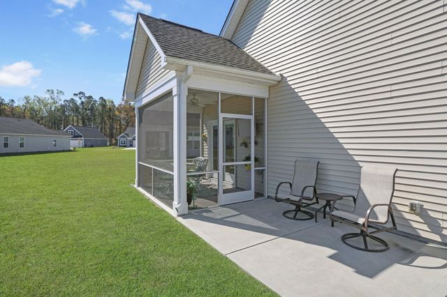 309 Portofino Dr., Myrtle Beach, SC 29579