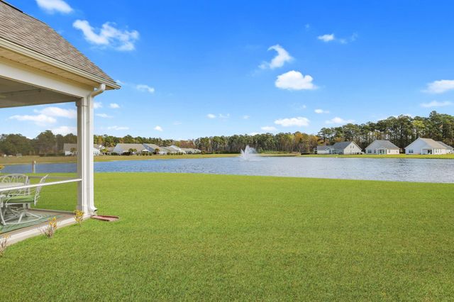 309 Portofino Dr., Myrtle Beach, SC 29579