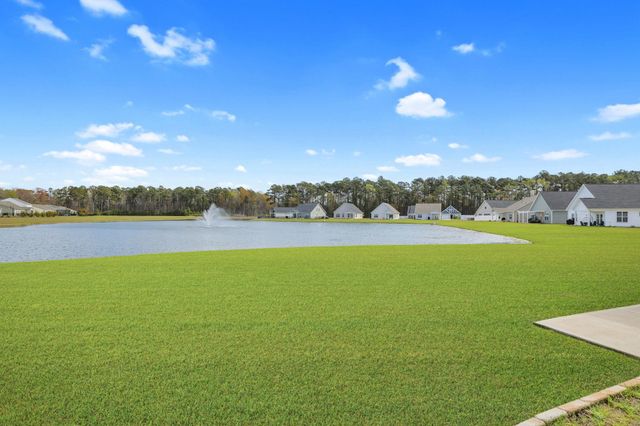 309 Portofino Dr., Myrtle Beach, SC 29579