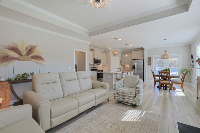 309 Portofino Dr., Myrtle Beach, SC 29579