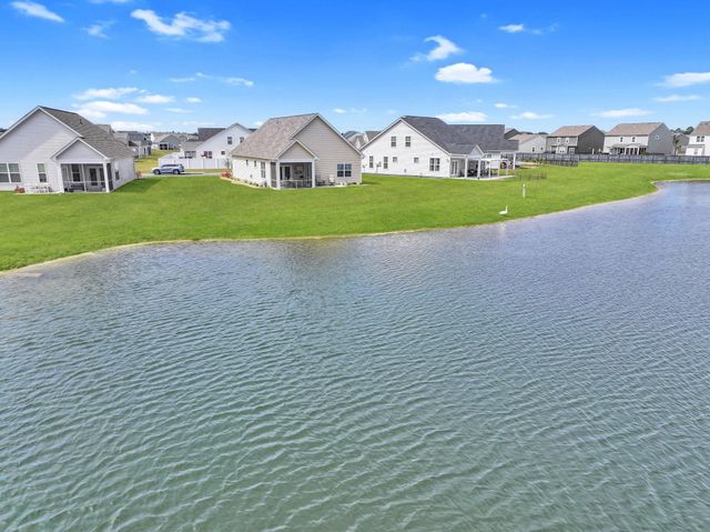 309 Portofino Dr., Myrtle Beach, SC 29579