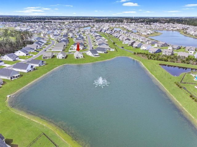 309 Portofino Dr., Myrtle Beach, SC 29579