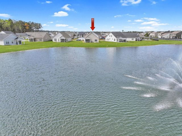 309 Portofino Dr., Myrtle Beach, SC 29579