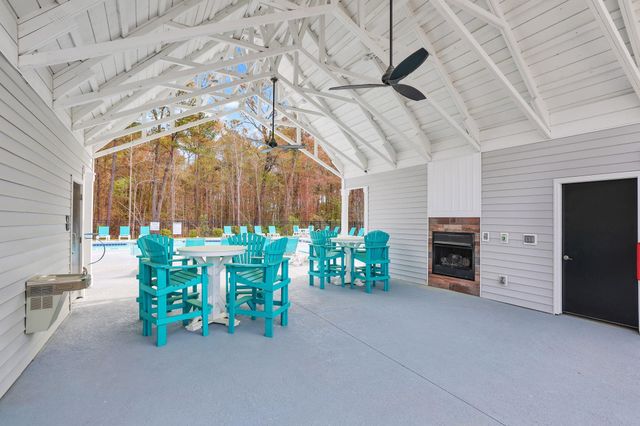 309 Portofino Dr., Myrtle Beach, SC 29579