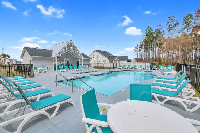 309 Portofino Dr., Myrtle Beach, SC 29579