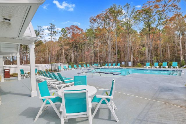 309 Portofino Dr., Myrtle Beach, SC 29579