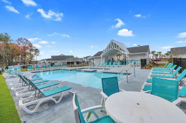 309 Portofino Dr., Myrtle Beach, SC 29579