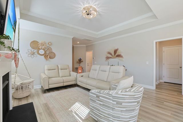 309 Portofino Dr., Myrtle Beach, SC 29579