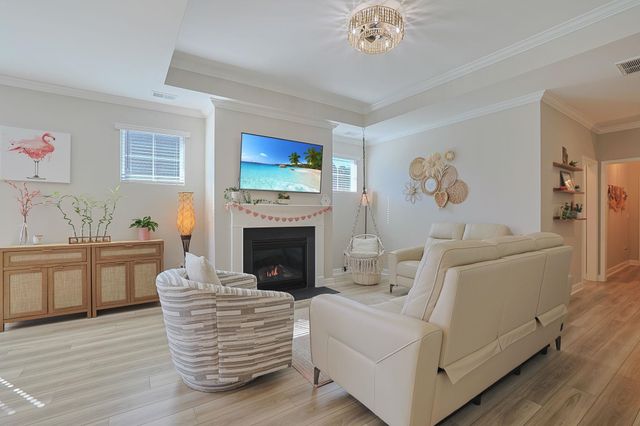 309 Portofino Dr., Myrtle Beach, SC 29579