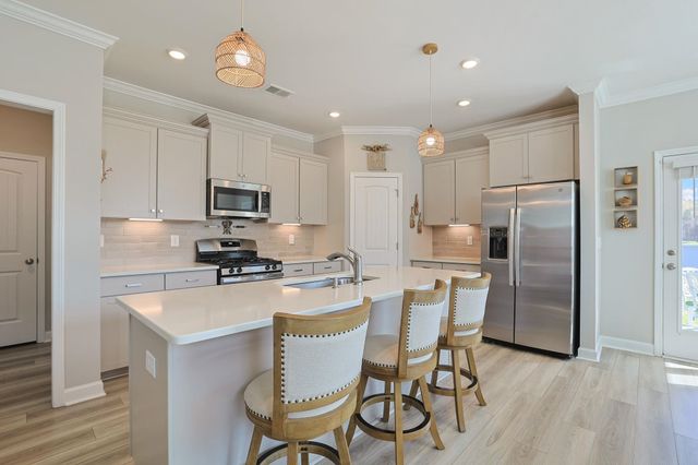 309 Portofino Dr., Myrtle Beach, SC 29579