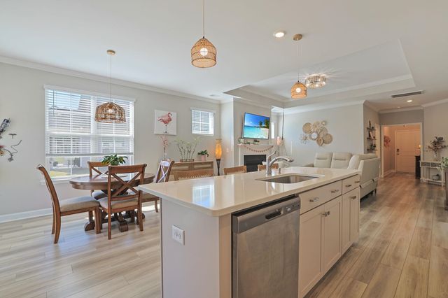 309 Portofino Dr., Myrtle Beach, SC 29579