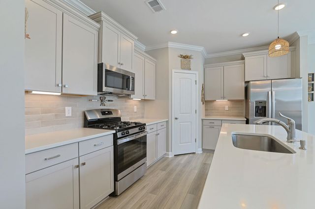 309 Portofino Dr., Myrtle Beach, SC 29579