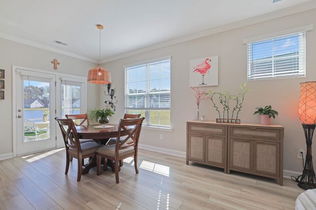 309 Portofino Dr., Myrtle Beach, SC 29579