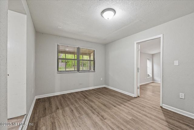 3809 ROSE Street, Jacksonville, FL 32208