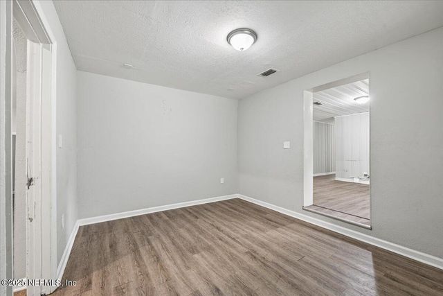 3809 ROSE Street, Jacksonville, FL 32208