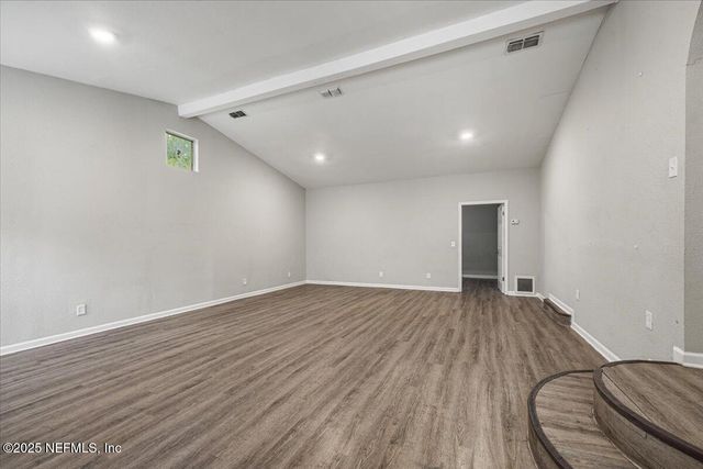 3809 ROSE Street, Jacksonville, FL 32208
