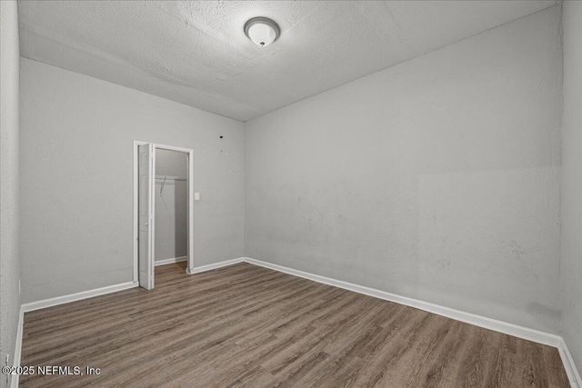 3809 ROSE Street, Jacksonville, FL 32208