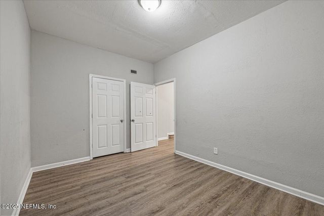 3809 ROSE Street, Jacksonville, FL 32208