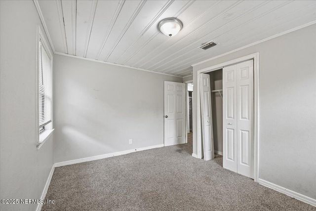 3809 ROSE Street, Jacksonville, FL 32208