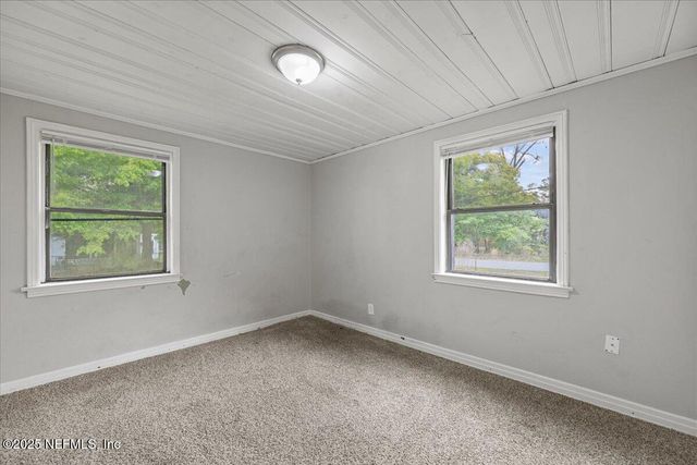 3809 ROSE Street, Jacksonville, FL 32208