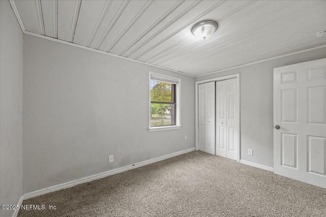 3809 ROSE Street, Jacksonville, FL 32208