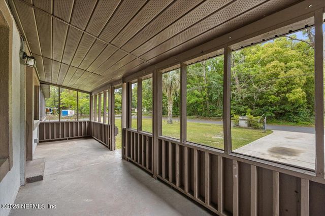3809 ROSE Street, Jacksonville, FL 32208