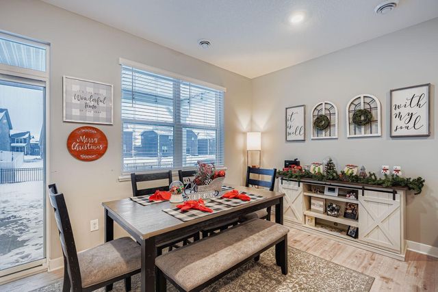 13627 Applewood Trail, Rosemount, MN 55068