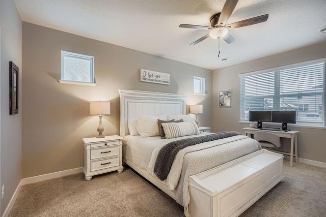 13627 Applewood Trail, Rosemount, MN 55068