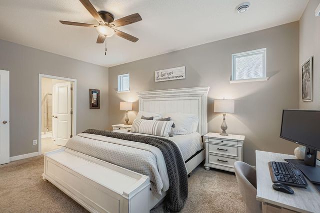 13627 Applewood Trail, Rosemount, MN 55068