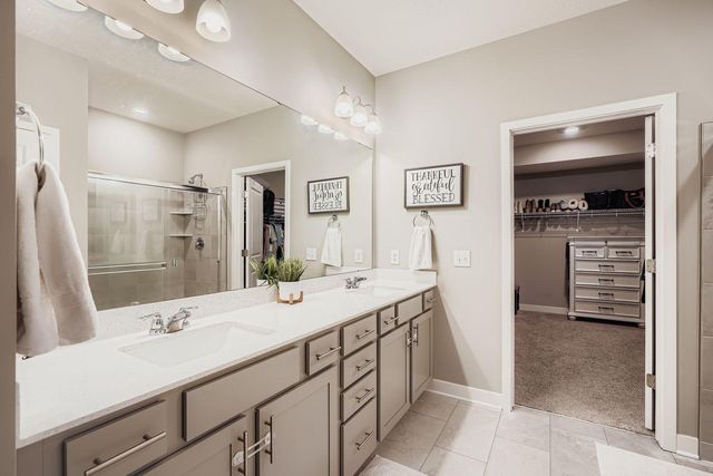 13627 Applewood Trail, Rosemount, MN 55068