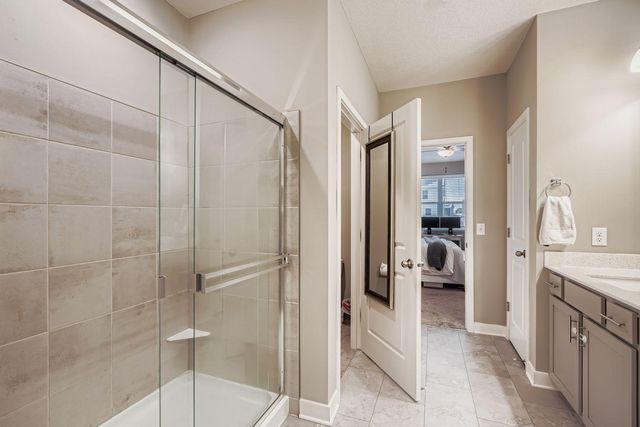 13627 Applewood Trail, Rosemount, MN 55068