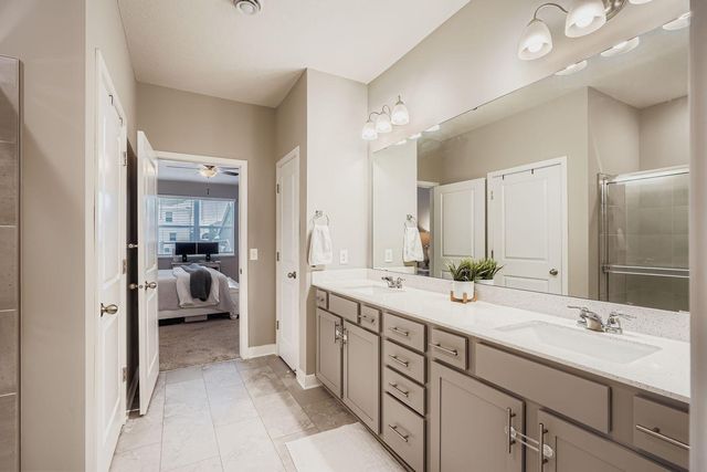 13627 Applewood Trail, Rosemount, MN 55068