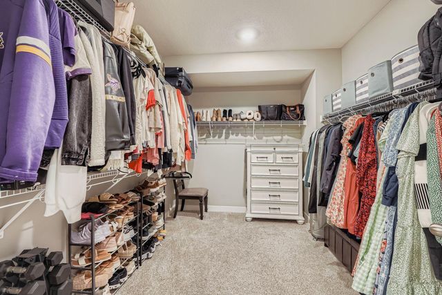 13627 Applewood Trail, Rosemount, MN 55068