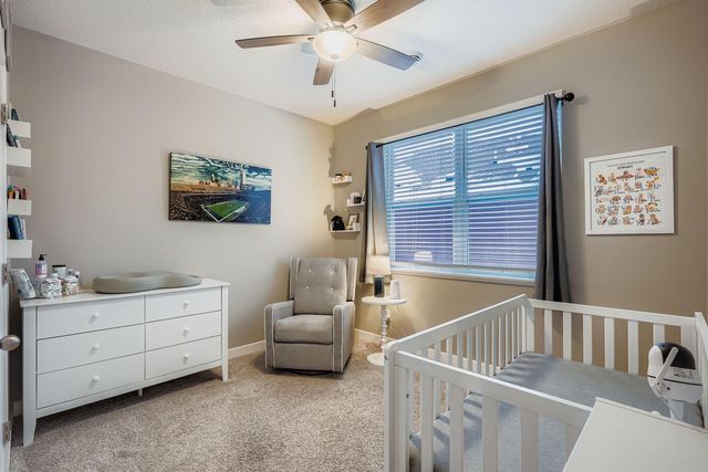 13627 Applewood Trail, Rosemount, MN 55068