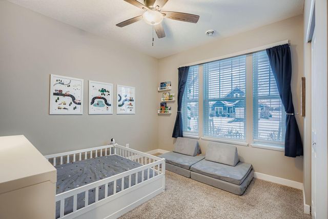 13627 Applewood Trail, Rosemount, MN 55068