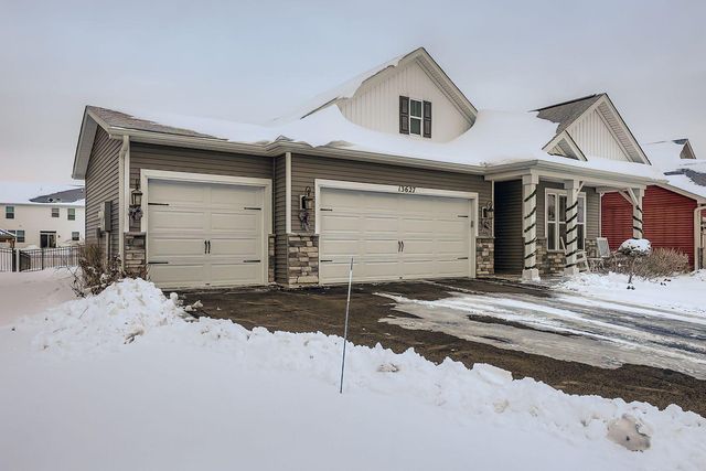 13627 Applewood Trail, Rosemount, MN 55068