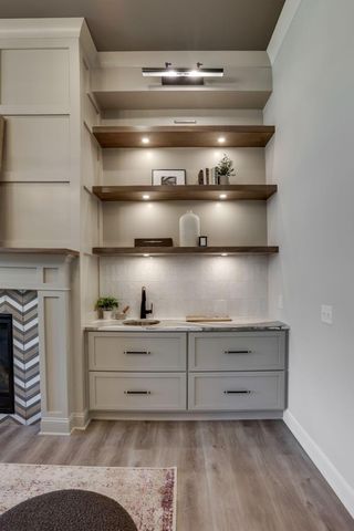 7515 Steeplechase Lane, New Albany, OH 43054