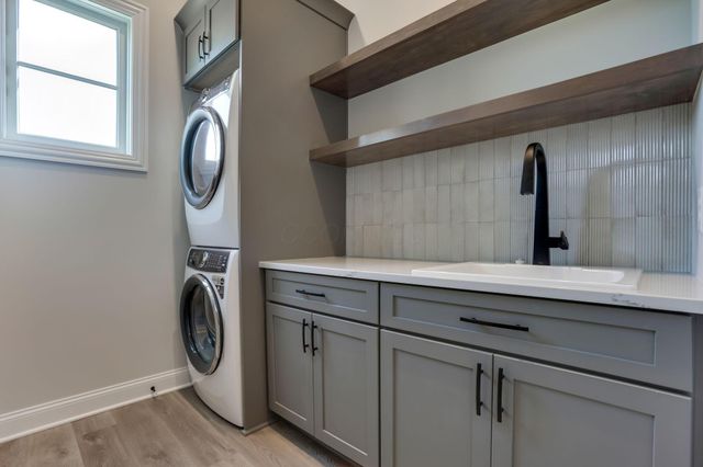 7515 Steeplechase Lane, New Albany, OH 43054